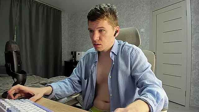 Bananas dick online show from 05/30/26, 06:32