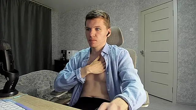 Bananas dick online show from 05/31/26, 11:50
