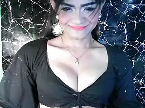 Snapshot of Rosebaumgardner1234 chatting on 01/23/25, 05:56 Rosebaumgardner1234 online show from 01/23/25, 05:56