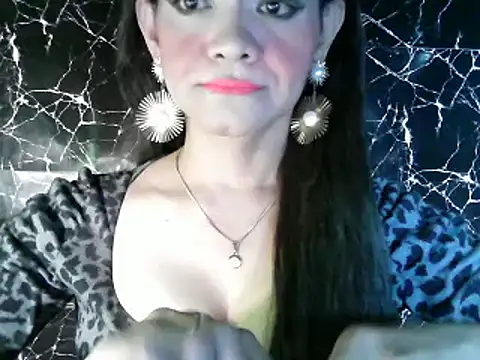 Snapshot of Rosebaumgardner1234 chatting on 01/24/25, 08:13 Rosebaumgardner1234 online show from 01/24/25, 08:13