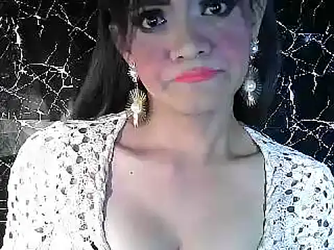 Snapshot of Rosebaumgardner1234 chatting on 01/27/25, 08:07 Rosebaumgardner1234 online show from 01/27/25, 08:07