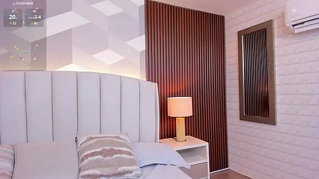 Sammy Fit  online show from 01/06/25, 12:35