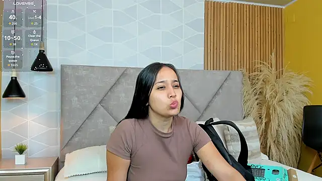 Sammy Fit  online show from 02/02/26, 12:59