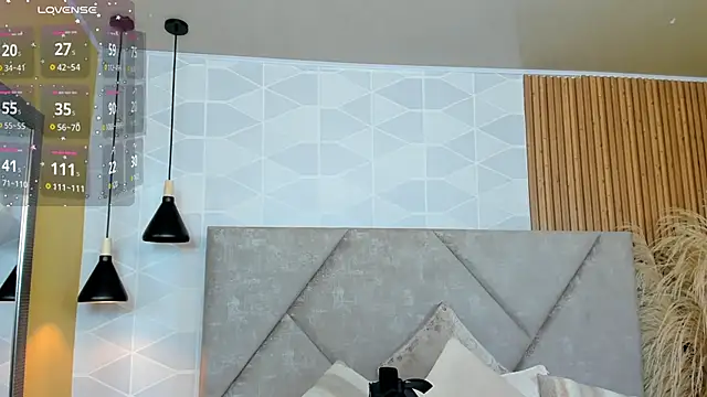 Sammy Fit  online show from 02/18/26, 12:12