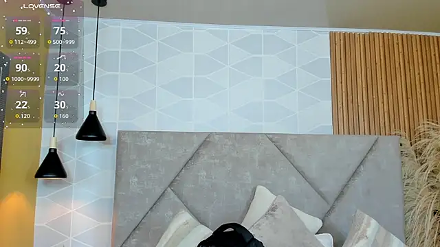 Sammy Fit  online show from 02/20/26, 12:05