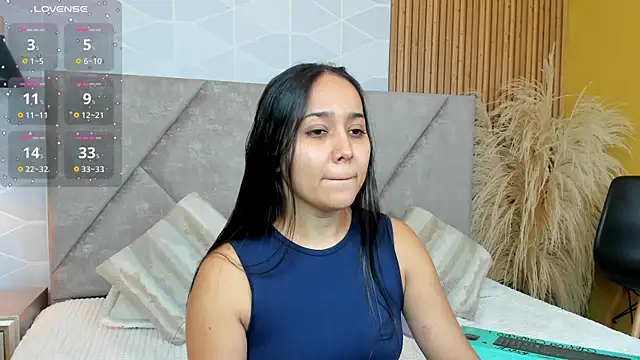 Sammy Fit  online show from 02/26/26, 12:04