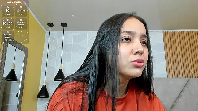 Sammy Fit  online show from 03/21/26, 12:32