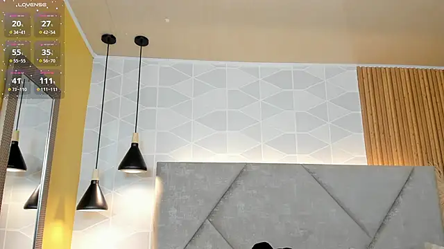 Sammy Fit  online show from 05/15/26, 12:12