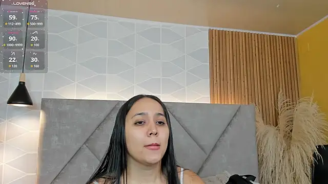 Sammy Fit  online show from 05/19/26, 12:11