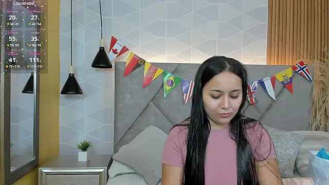 Sammy Fit  online show from 07/01/26, 12:51