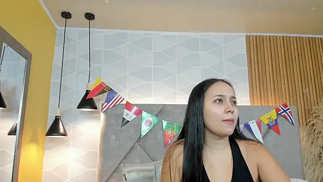Sammy Fit  online show from 07/08/26, 11:58