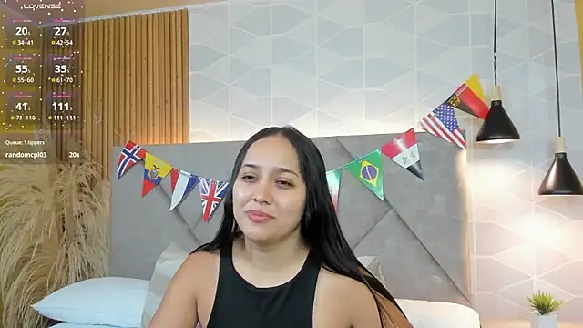Sammy Fit  online show from 07/13/26, 12:52