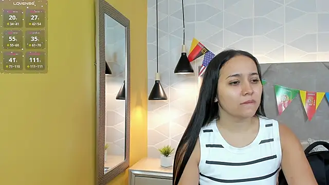 Sammy Fit  online show from 07/17/26, 12:12