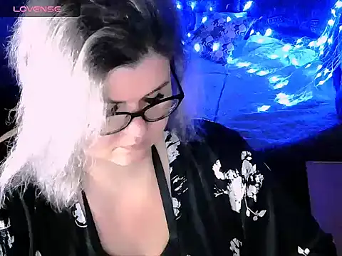 Sexyspicyass online show from 12/07/24, 09:00