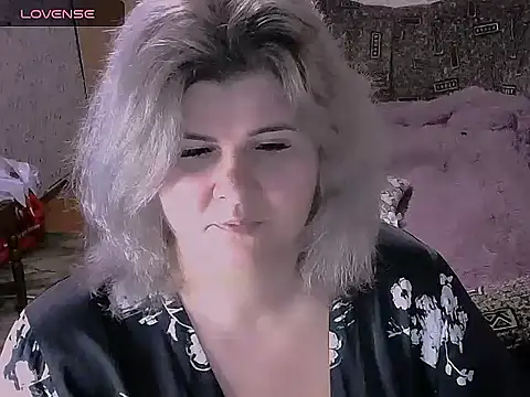 Sexyspicyass online show from 01/29/25, 08:14