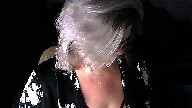 Sexyspicyass online show from 09/25/25, 03:27