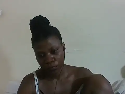 Sweetbaby004 online show from 02/28/26, 11:55