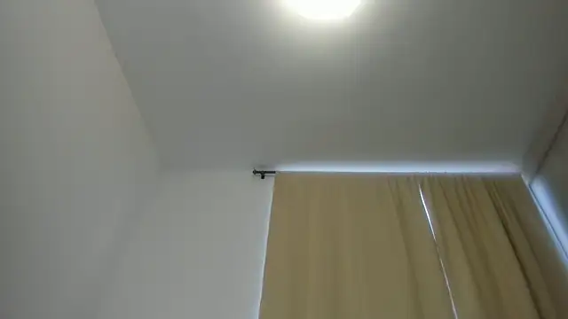 candyhotsquirt xx online show from 07/10/26, 09:28