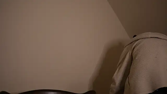 Snapshot of chibi_moon_ chatting on 12/14/24, 10:39 chibi moon online show from 12/14/24, 10:39