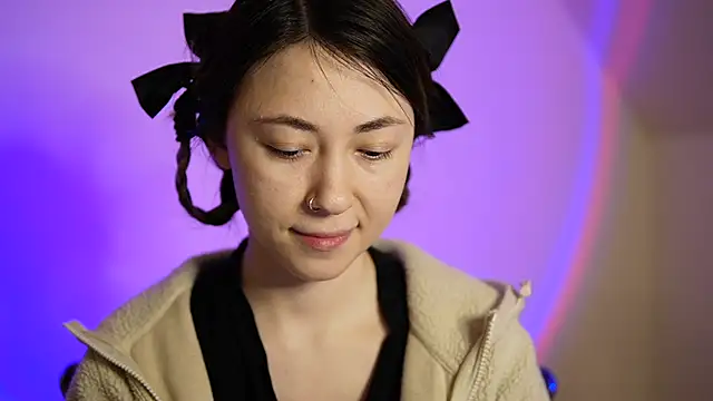 Snapshot of chibi_moon_ chatting on 12/23/24, 08:14 chibi moon online show from 12/23/24, 08:14