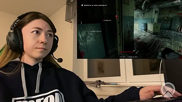 chibi moon  online show from 02/18/26, 08:05