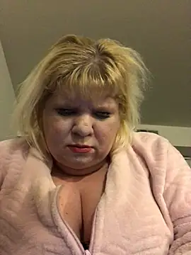 JemJensen30 online show from 03/03/25, 12:05