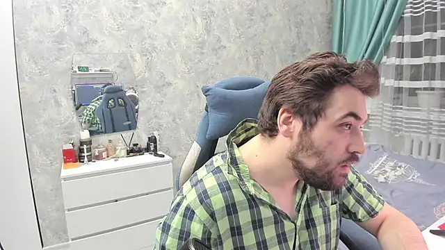 Morlaios online show from 01/24/25, 09:26