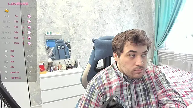 Morlaios online show from 02/03/25, 08:35