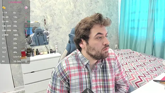 Morlaios online show from 02/25/25, 11:19