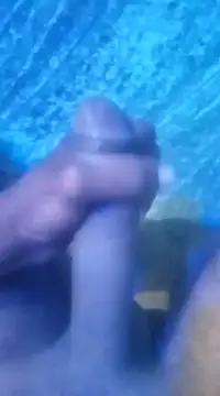 Desi bbc7 online show from 12/05/24, 01:03