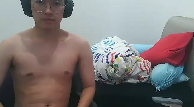 DecisiveFreedom online show from 12/14/24, 07:40