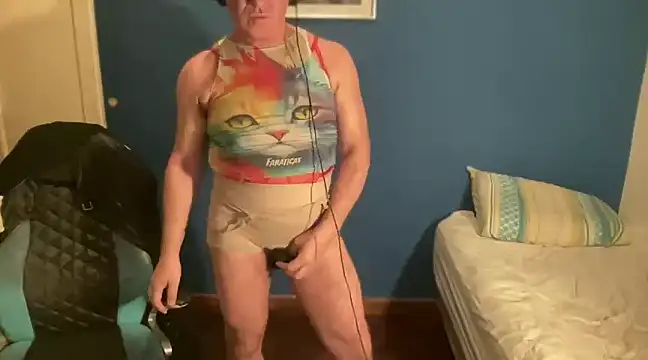 Snapshot of Fabrissi chatting on 01/12/25, 11:36 Fabrissi online show from 01/12/25, 11:36