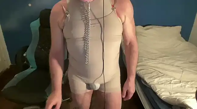 Snapshot of Fabrissi chatting on 02/04/25, 08:38 Fabrissi online show from 02/04/25, 08:38