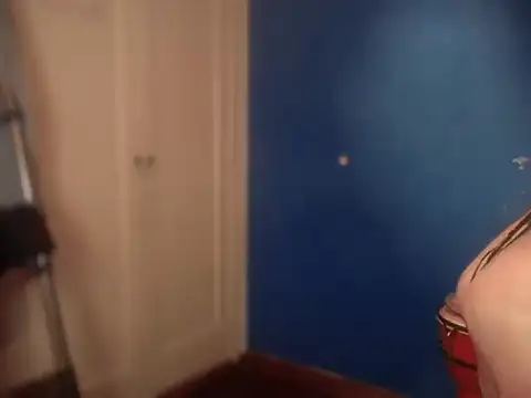 Fabrissi online show from 02/26/26, 11:15