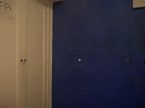 Fabrissi online show from 03/09/26, 07:07