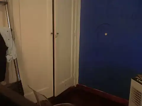 Fabrissi online show from 03/31/26, 02:24