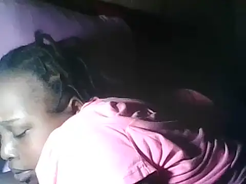 African slut goddess online show from 01/29/25, 01:05