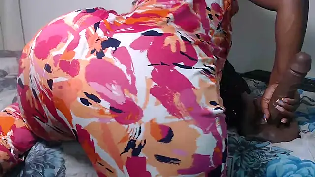 SweetAppleCandyxx online show from 05/21/26, 08:27