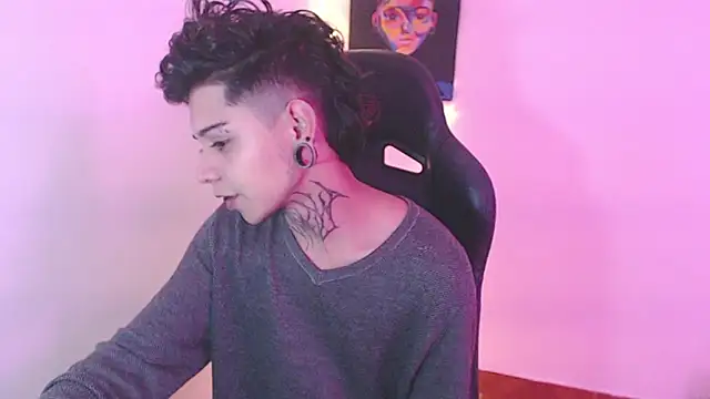 saad man online show from 12/31/24, 04:06