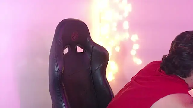 saad man online show from 01/15/25, 05:08