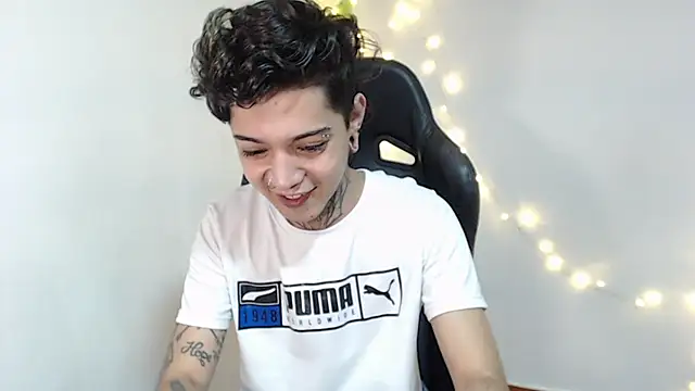 saad man online show from 01/20/25, 05:04