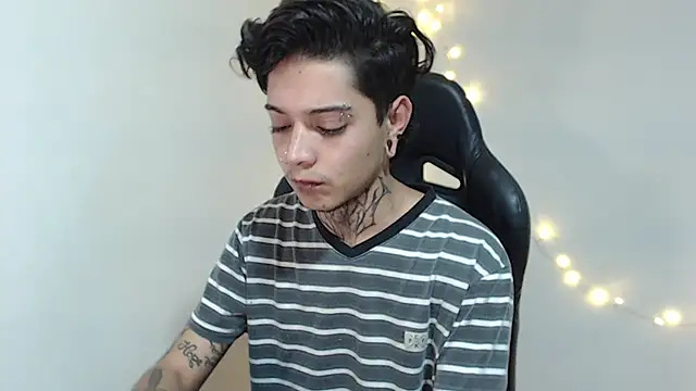 saad man online show from 01/22/25, 11:21