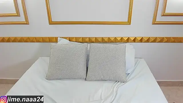 jimena24  online show from 12/20/25, 03:13