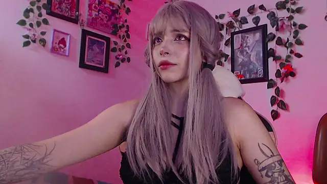 MaryJannes online show from 01/11/25, 05:20