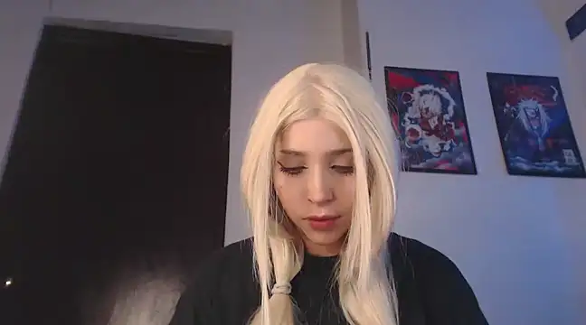 MaryJannes online show from 02/26/25, 09:37