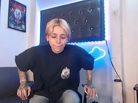 MaryJannes online show from 02/27/25, 11:26