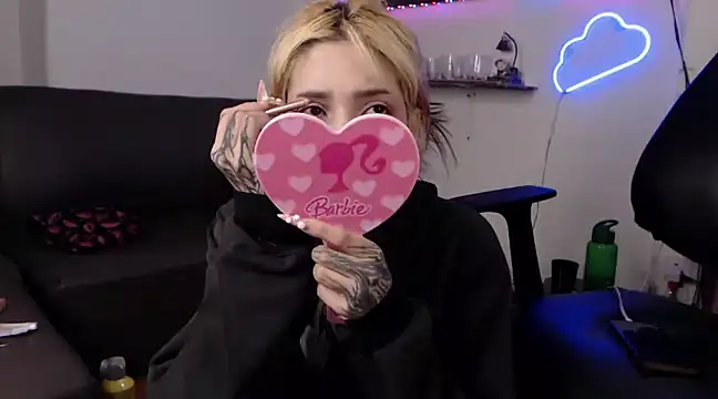 MaryJannes online show from 03/06/25, 05:03