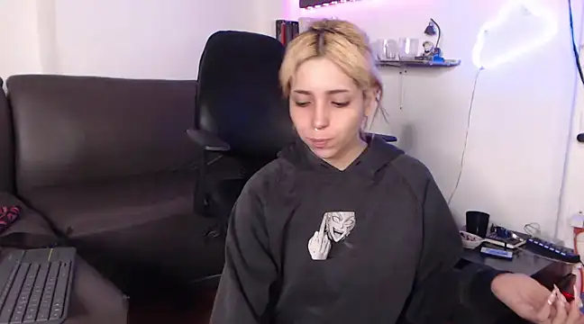 MaryJannes online show from 03/07/25, 06:35