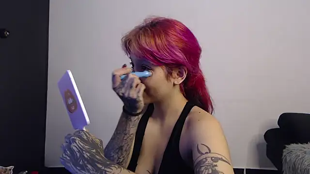 MaryJannes online show from 10/02/25, 09:00