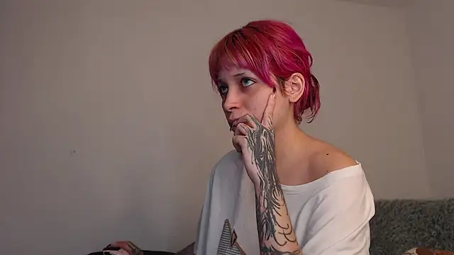 MaryJannes online show from 10/09/25, 07:17